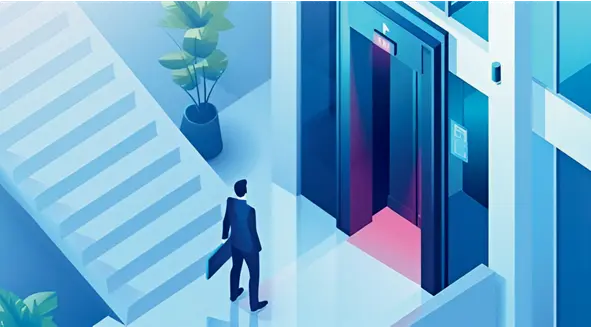 Secteur Résidentiel